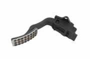 Gaspedal MERCEDES-BENZ B (W246, W242) B 180 CDI (246.200) A2463001904