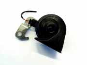 Hupe BMW i4 (G26) eDrive40 8466247