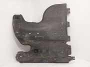 Unterbodenabdeckung links VW TIGUAN (AD1) 2.0 TDI 5QF825206