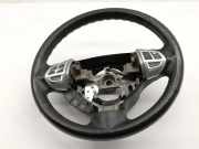 Lenkrad Mitsubishi ASX (GA) MQ080