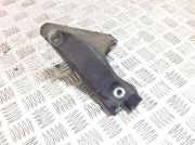 Motorhalter links SUBARU LEGACY V (BM) 2.0 D AWD