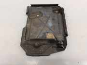 Akku-Pad VW ID.4 (E21) PURE 1EA915331