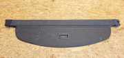 Kofferraum-Abdeckung AUDI A6 Allroad (4FH, C6) 3.0 TDI quattro 4F986355384H