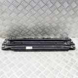 Andere Aufbauteile VW ID.3 (E11) Pro 1EA199599B