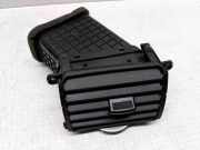 Frischluftgrill KIA MAGENTIS (MG) 2.7 2G97490000