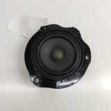 Türlautsprecher vorne links AUDI A3 Limousine (8VS, 8VM) S3 quattro 8V0035454A