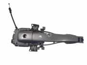 Türgriff links Volvo V50 (545) 993940103