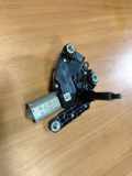 Heckscheibenwischer MERCEDES-BENZ C T-Model (S205) C 220 BlueTEC / d (205.204) 3500055920