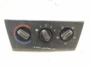 Andere Steuergeräte OPEL VECTRA B (36_) 2.0 DTI 16V 90463845