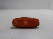 Blinker Kotflügel rechts Hyundai Santa Fe I (SM) 92305260