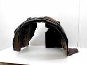 Radhaus rechts vorne Nissan Qashqai II (J11) 638424EA0A