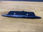 Navigationsanzeige MERCEDES-BENZ B (W245) B 180 CDI (245.207) A0015423723