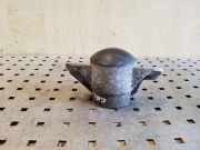 Stoßdämpferhalter hinten rechts AUDI A5 Cabrio (8F7) 1.8 TFSI 8K0513353E