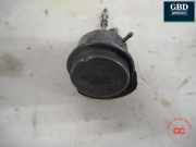 Teilepaket Elektronik VW Polo IV (9N, 9A) 045253019J