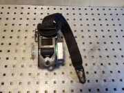 Sicherheitsgurt vorne links AUDI A6 (4G2, C7, 4GC) 2.0 TDI 4G8857706D