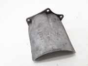 Other Front Right Chassis Parts VW PASSAT B5 (3B3) 1.9 TDI 4D0407722