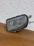 Nebelscheinwerfer links vorne Mercedes-Benz CLK (C208) 14726100