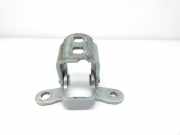 Türscharnier hinten rechts Jeep Patriot (MK74) 85574F