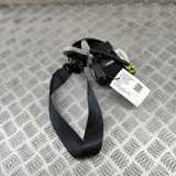 Sicherheitsgurt vorne rechts NISSAN LEAF (ZE0) Electric 62423-9301B 0589-P1-0018