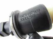 Kupplungszylinder DACIA DUSTER Furgon 1.2 TCe 125 4x4 306104294r