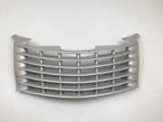 Kühlergrill komplett Chrysler PT Cruiser (PT) 27784