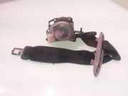 Sicherheitsgurt hinten links NISSAN ALMERA TINO (V10) 2.2 dCi ADC7078