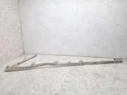 Airbag Dach links Audi A4 Avant (8E, B6) 8E9880741