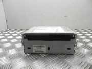 Multifunktionsanzeige Jaguar XJ (X351) CF6N18C815JH