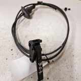 Motorhaubenöffnungsgriff PEUGEOT 308 II 1.2 VTi 72