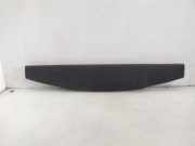 Kofferraumdeckelverkleidung RENAULT MEGANE II Coupé-Cabriolet (EM0/1_) 1.5 dCi (EM1E) MP5508