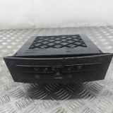 Tastenpanel MERCEDES-BENZ E T-Model (S211) E 280 T CDI (211.223) A2116800552