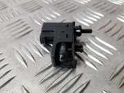 Innenleuchte Ford Focus III Turnier (DYB) 1S4113B748AD