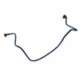 Kraftstoffleitung Infiniti Q30 () 7430638AA