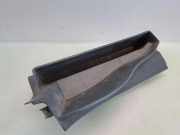 Mittelkonsole Verkleidung OPEL ZAFIRA B (A05) 1.8 13187344