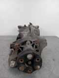 Differenzialgetriebe hinten BMW X1 (F48) xDrive 20 d 8692602