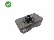 Hebepunkt/Pad MERCEDES-BENZ SLK (R171) 200 Kompressor (171.442) A2039970186