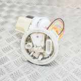 Kraftstofftankpumpe AUDI A5 (F53) S5 quattro 8W0919087J A2C85415000