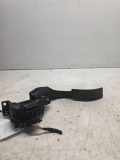 Gaspedal AUDI A4 Avant (8ED, B7) 3.0 TDI quattro 8E1723523G