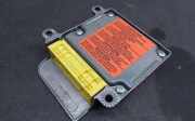LENKWINKELSENSOR AIRBAGSCHLEIFRING WICKELFEDER VW POLO (9N_) 1.4 TDI 6Q0909605B