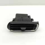Frischluftgrill MASERATI LEVANTE SUV (M161) 3.0 D 4WD 670067061