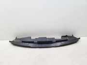 Motorschutz MAZDA 6 Sedan (GH) 2.0 MZR-CD GS1E500S0