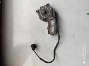 Heckscheibenwischermotor MERCEDES-BENZ VITO Minibus / passenger (638) 112 CDI 2.2 (638.194) A6388200442