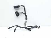 Glühkerzenkabel VOLVO V60 D4 31342467