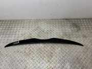 Andere Teile des Innenraums MERCEDES-BENZ SL (R129) 320 (129.063) 1298300261 A1298300261