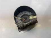 Tachometer Peugeot 107 () 838000H011