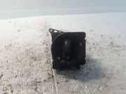 Schalter für Licht Mercedes-Benz Sprinter 3t Kasten (903) A9065450104