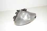 Nebelscheinwerfer links BMW 5 Touring (F11) 525 d 63177216885 7216885