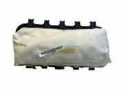 Passenger Safety Bag SRS OPEL MOKKA / MOKKA X 1.6 CDTI 95378779