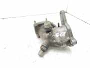 Ansaugbrücke TOYOTA PREVIA (_R3_) 2.0 D-4D (CLR30_)