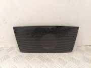 Lautsprecherabdeckung SKODA ENYAQ iV SUV (5AC, 5AZ) 50 5LA857717